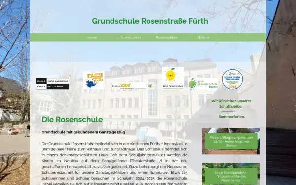 gs-rosenstrasse-fuerth.de