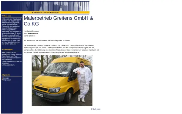 malerbetrieb-greitens.de