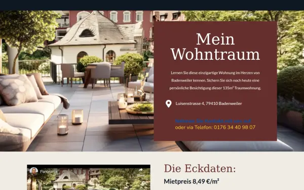 mein-wohntraum.de