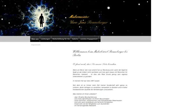 www.malermeisterronneberger-merkelstadt.de