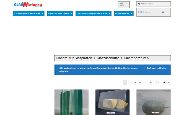 glaswiwianka.de