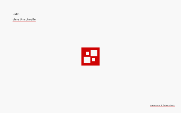 squaredweb.at