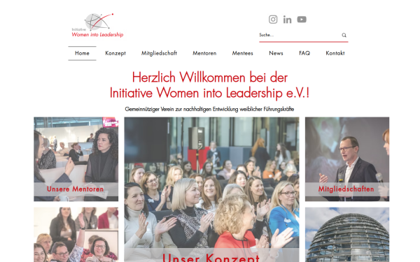 www.iwil.eu