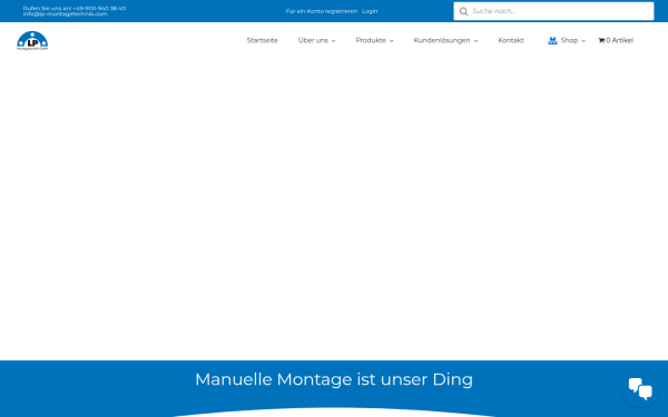 www.lp-montagetechnik.com