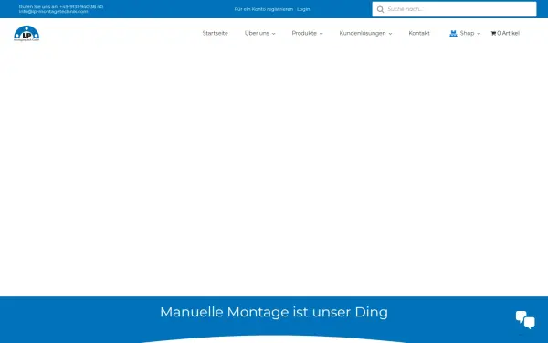 www.lp-montagetechnik.com