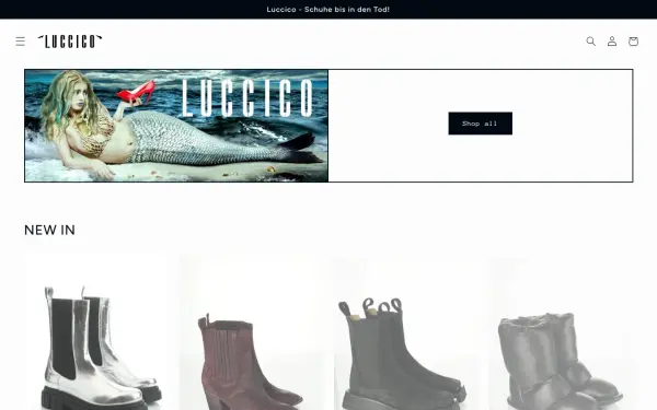 1df4e3-31.myshopify.com
