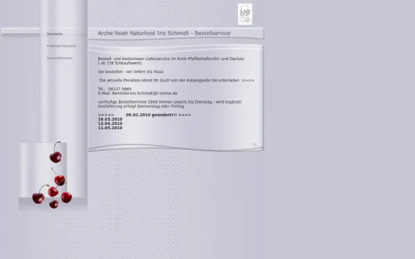 arche-noah-naturkost.de