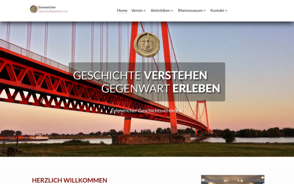 emmericher-geschichtsverein.de