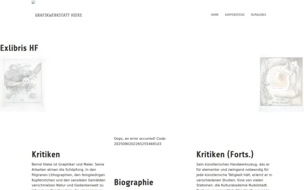 grafikwerkstatt-hieke.de