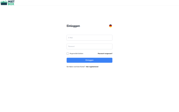 mietbox.app