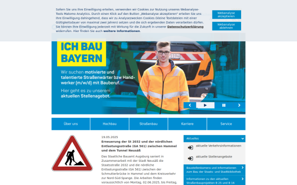 stbaa.bayern.de