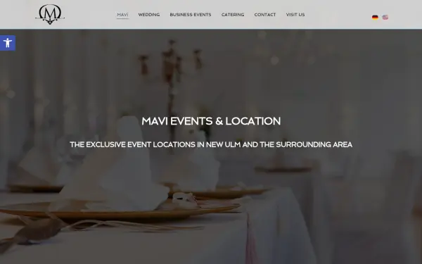 www.mavi-salon.de
