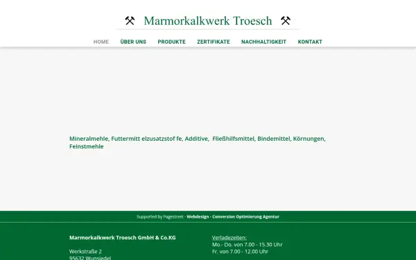 marmorkalkwerk.de