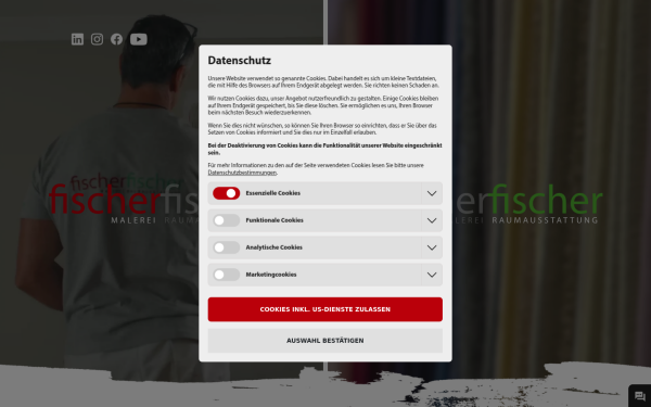 www.fischer-fischer.at