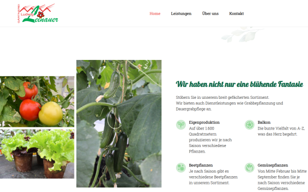 www.gaertnerei-ludwigleinauer.de