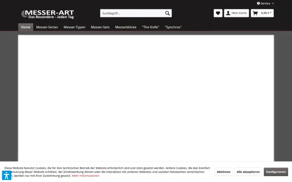 www.messer-art.de