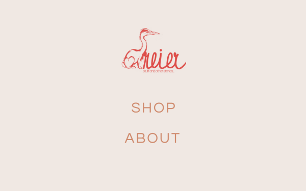 www.reier.at