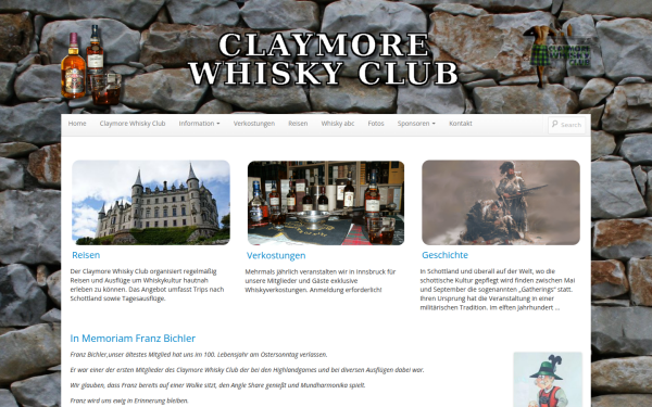 www.claymore-whisky-club.at