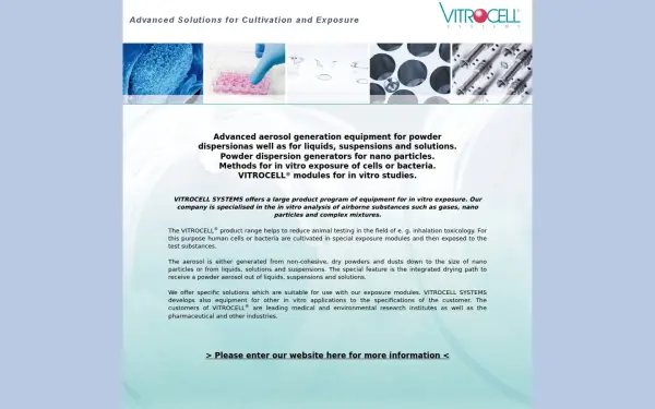 aerosol-generation.de