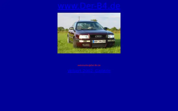 der-b4.de