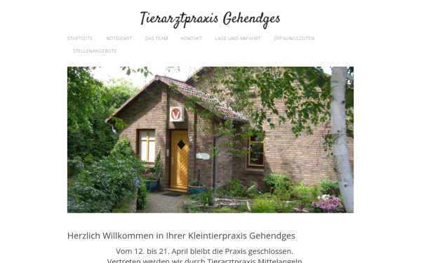 gehendges-vet.de