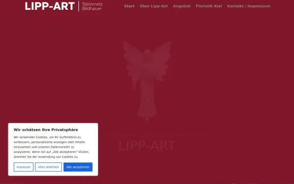 lipp-art.de