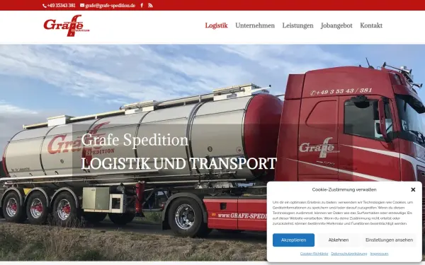 www.grafe-spedition.de