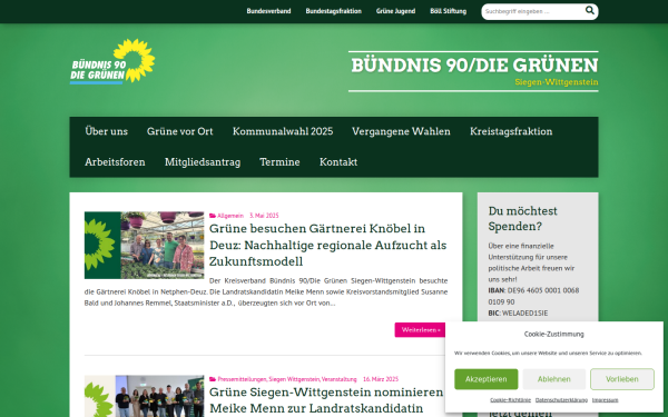 www.gruene-siegen-wittgenstein.de