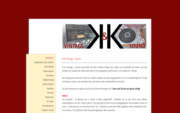 www.kk-vs.at