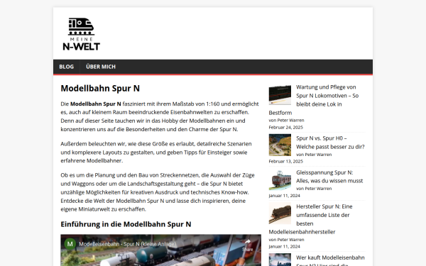 www.meine-n-welt.de