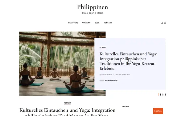 diephilippinen.de
