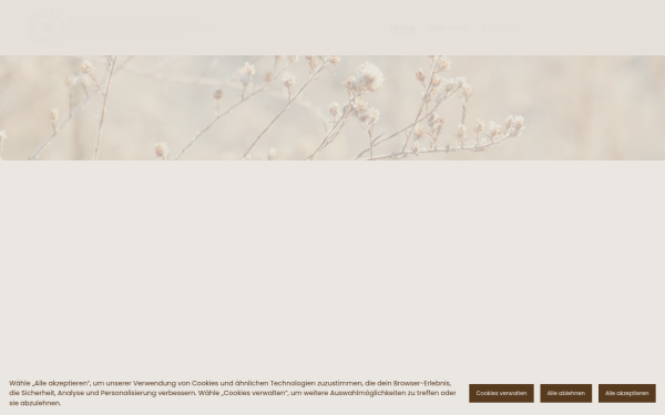 www.miriamebersberg.at