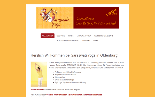 www.saraswati-yoga.de