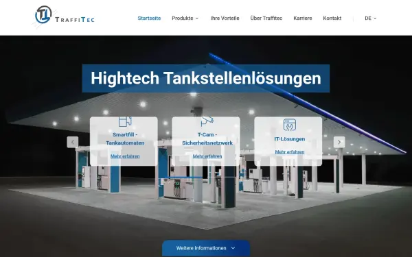 www.traffitec.ch