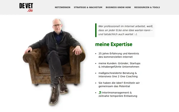 devet.de