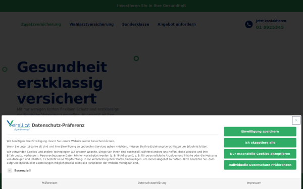 gesundheit-versli.at