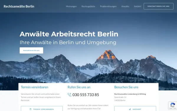 www.anwaelte-arbeitsrecht-berlin.de