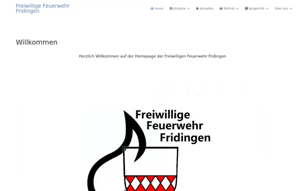 www.feuerwehr-fridingen.de
