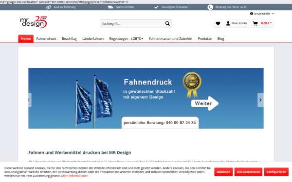 www.mrdesign.de