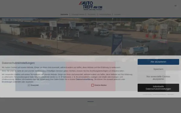 autotreffamobi.de