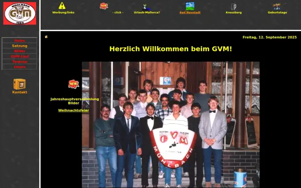 gvm1984.de