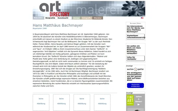 hansmatthaeus-bachmayer.de