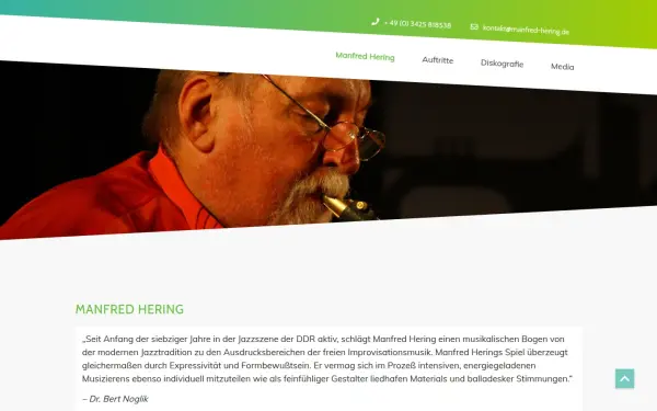 www.manfred-hering.de