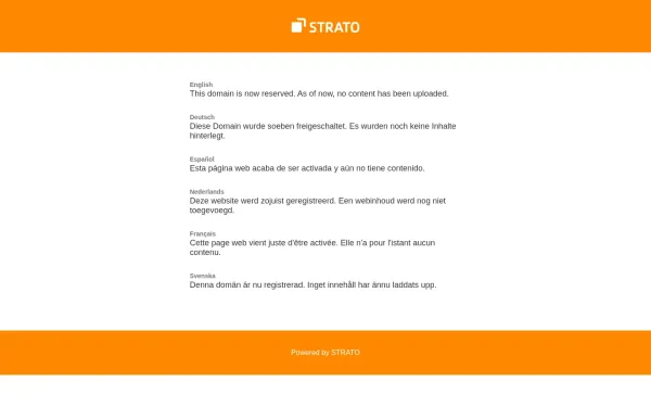 valuebuilder.business