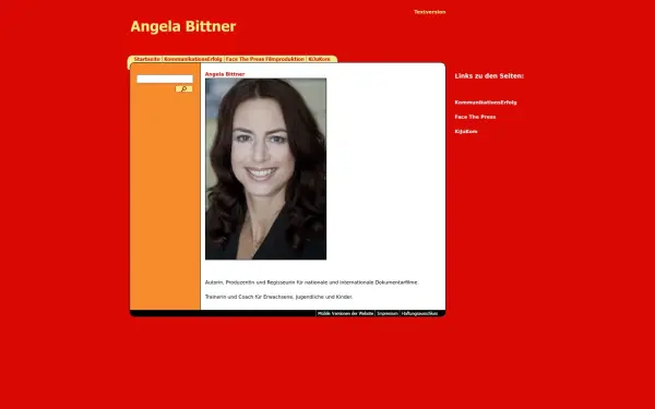 angelabittner.de