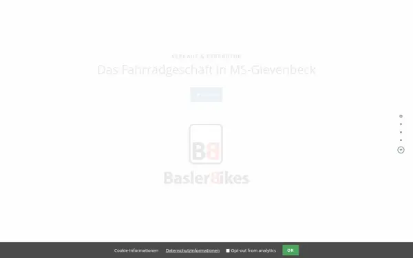 baslerbikes.de