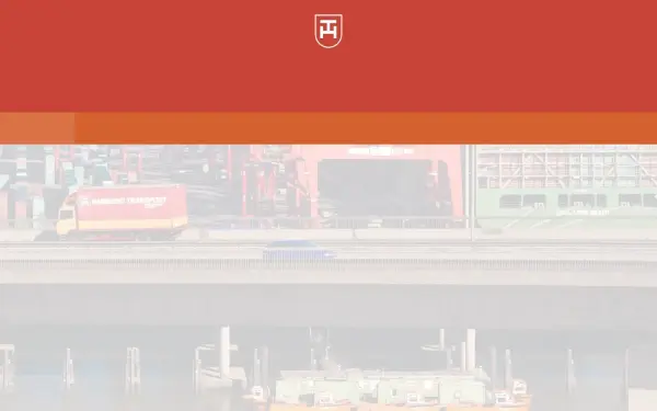 hamburg-transport.de