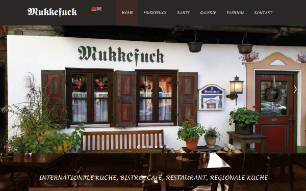 mukkefuck.de