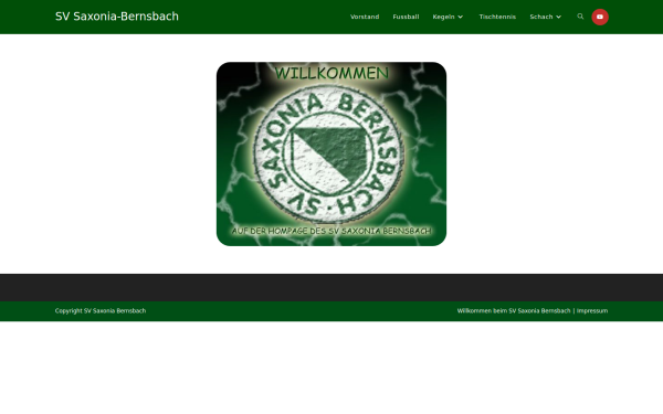 saxonia-bernsbach.de