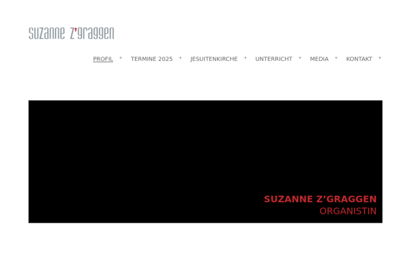 suzannezgraggen.ch